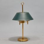 957 9715 TABLE LAMP